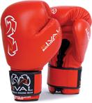 Rival Traditional Hybrid Pro Sparring...